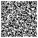 QR code with Solution Builders contacts