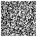 QR code with Ploof Tree Farm contacts