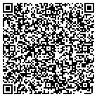 QR code with Rustic Ranch Furniture Doth contacts