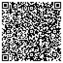 QR code with Printex Southwest contacts