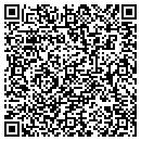 QR code with Vp Graphics contacts