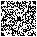 QR code with Jim L Houdek contacts