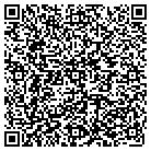 QR code with Equine Small Animal Medical contacts