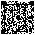 QR code with Dunlavy's General Store contacts