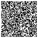 QR code with Leroy Elementary contacts