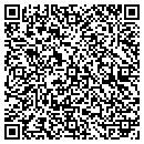 QR code with Gaslight Art Gallery contacts