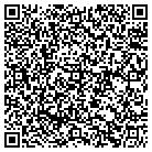 QR code with A Sphink Transportation Service contacts