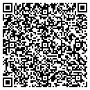 QR code with Lake Wilson School contacts
