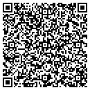 QR code with Lillegaards Apts contacts