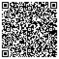 QR code with Silco contacts