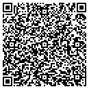 QR code with Fossil Inc contacts