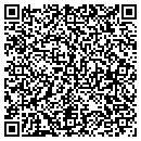 QR code with New Life Computers contacts