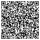QR code with Sheffields Diamonds contacts