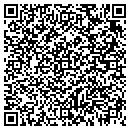 QR code with Meadow Muffins contacts