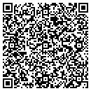 QR code with Frost State Bank contacts