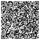 QR code with Bethlehem Community Center contacts