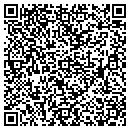 QR code with Shredmobile contacts