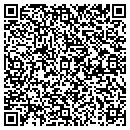 QR code with Holiday Station Store contacts
