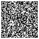 QR code with Sue's Cut & Curl contacts