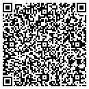 QR code with Joel Aarsvold contacts