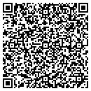 QR code with Norman Hubbard contacts