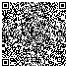QR code with Maristar Assoc Acc A Delaware contacts