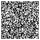 QR code with Louise A Miotke contacts