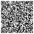 QR code with General Network LTD contacts