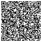 QR code with Cam Ranh Bay Restaurant Inc contacts