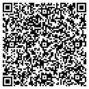 QR code with Pine Ridge Resort contacts