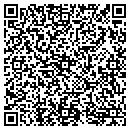 QR code with Clean 'N' Press contacts