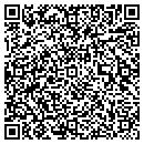 QR code with Brink Dovovan contacts
