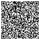 QR code with National Tech Center contacts