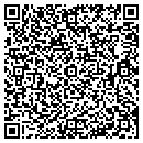 QR code with Brian Tesch contacts