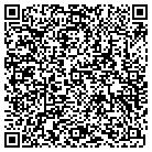 QR code with Border Staes Cooperative contacts