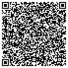 QR code with Spruce Tree General Store contacts