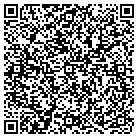 QR code with Noramco Engineering Corp contacts