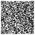 QR code with Hennipin Faculty Psych contacts