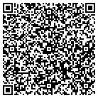 QR code with Saguaro Racking Systems Inc contacts