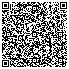 QR code with Oosterheuis Dealer Page contacts