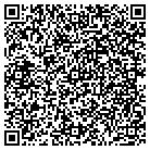 QR code with Custom Financial Solutions contacts