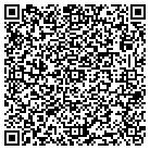 QR code with Bowne of Minneapolis contacts
