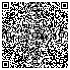 QR code with Right Managemnt Consultants contacts