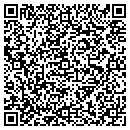 QR code with Randall's Do'All contacts