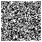 QR code with Bentley Companies Inc contacts