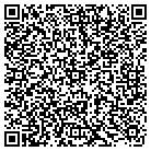 QR code with Arbor Care Tree & Landscape contacts