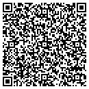 QR code with Robert Grams contacts