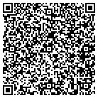QR code with Complete Life Products contacts