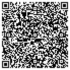 QR code with Skin Deep Waxing Salon contacts