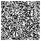 QR code with Tonys Handyman Service contacts